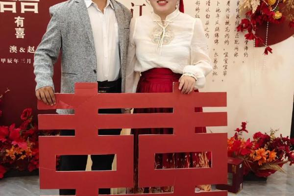 5月份结婚的好日子