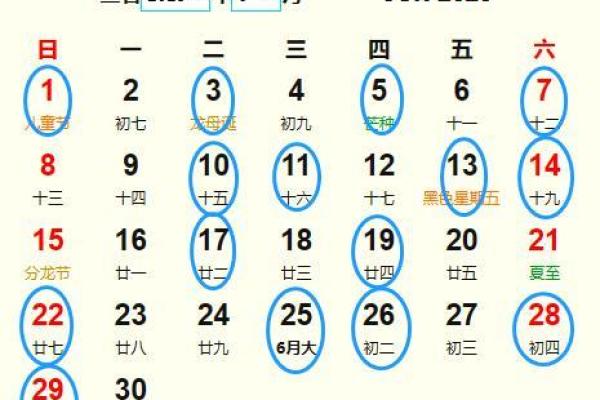 2025年7月动土黄道吉日(2025年17日黄历)