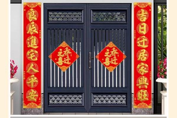 2025年7月的搬家吉日(2025年7月搬家吉日查询)