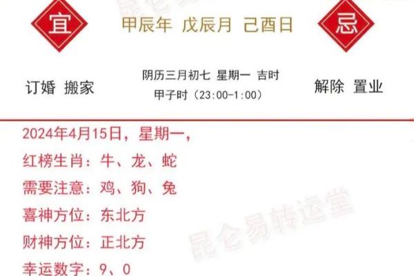 2025年7月属兔人结婚吉日(2025年7月属兔人黄道吉日)