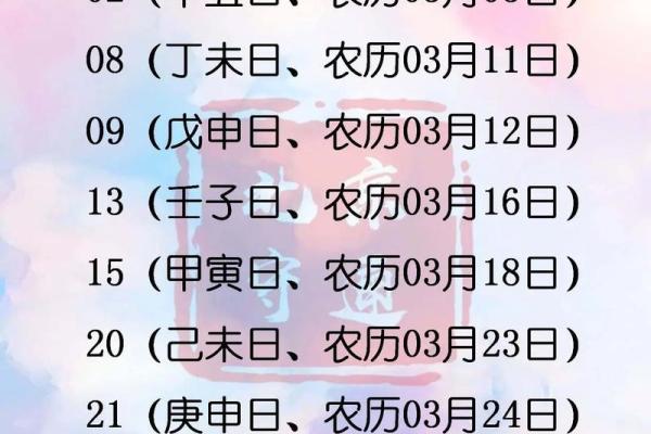 7月搬家吉日2025最佳搬家时间