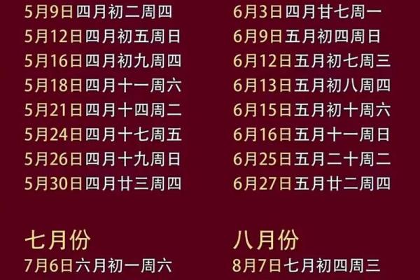2025年7月1日搬家吉日(2025年七月25号搬家好吗)