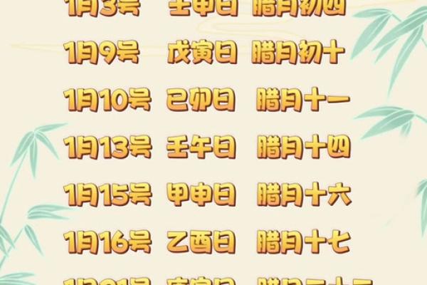 2025年7月动土吉日(2025年7月哪天宜动土)