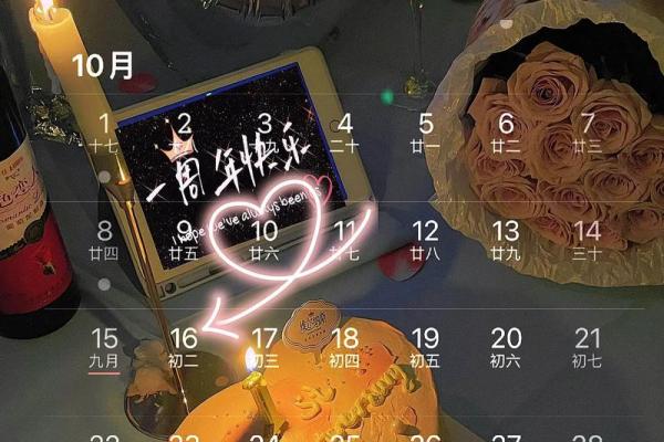 7月13日结婚日子好不好(7月13号结婚好吗)