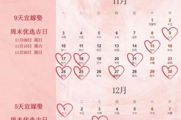 2025年7月安床吉日(2025年7月安床黄道吉日查询)