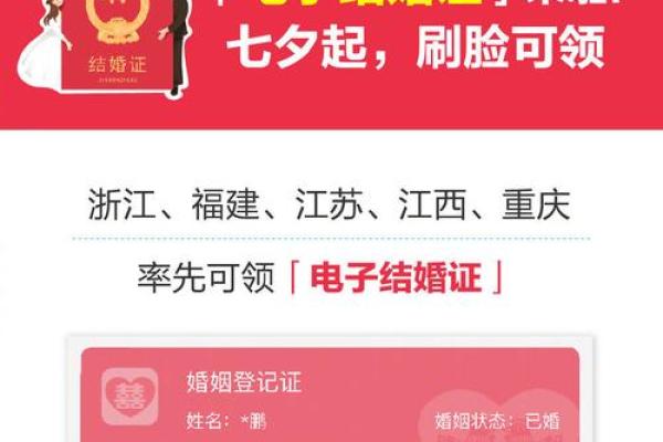5月结婚领证吉日(5月领结婚证的好日子)