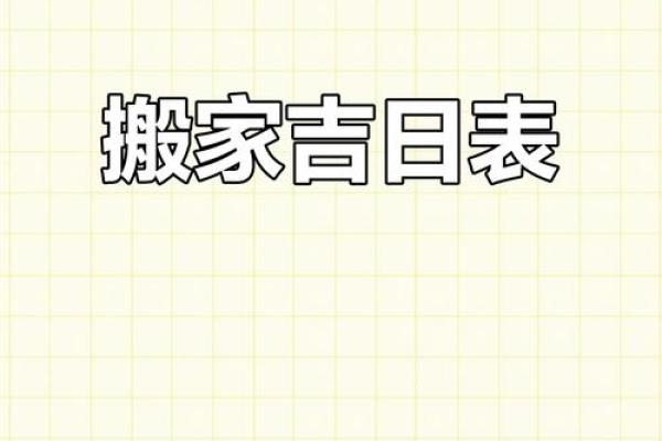 2025年7月份那天适合乔迁(2025年7月份那天适合乔迁新居吗)