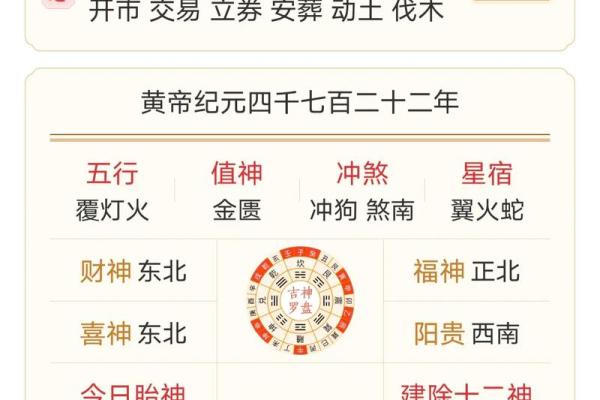 2025年7月乔迁黄道吉日一览表(2025年7月乔迁黄道吉日一览表图片)