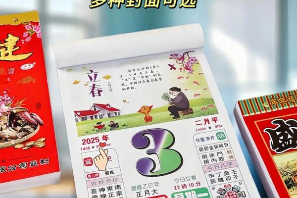 2025年7月25号适合搬家吗黄道吉日(2025年7月25日宜搬新家吗)