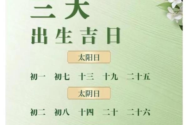 2025年7月开业吉日查询表(2025年7月适合开业的吉日)