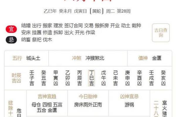 2025年阴历7月16日适合结婚吗(2025年7月3日农历是多少)