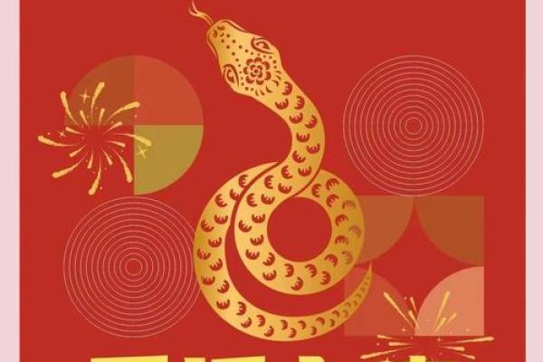 5月搬家入宅黄道吉日