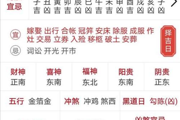 7月份安装门的黄道吉日(2025年7月份安装门吉日)