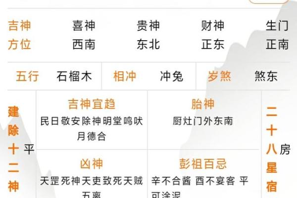 7月开业黄道吉日查询(7月开业黄道吉日查询表)
