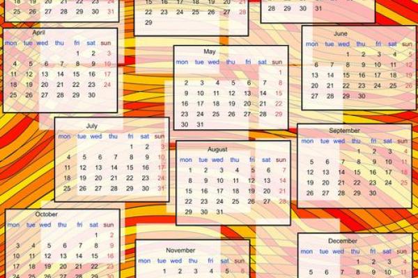 安门吉日2025年7月最佳时间(2025年安门吉日吉时对照表)