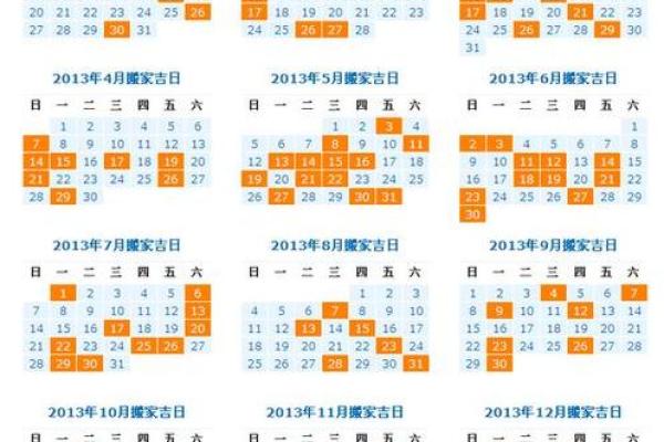 2025年7月份适合开业的黄道吉日(2025年7月份适合开业的黄道吉日有哪些)