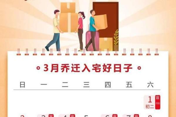 2025年7月乔迁入新房吉日查询(2025年7月乔迁入新房吉日查询大全)