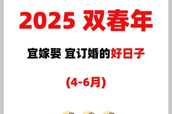 2025年7月订婚日期测算(2025年7月订婚黄道吉日一览表)
