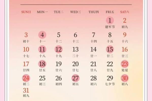 2025年7月10日是结婚吉日吗(2025年7月是什么)