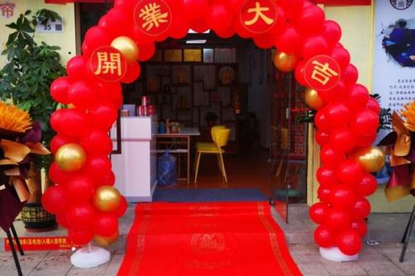 7月份哪天适合开业