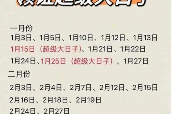 7月份哪天适合开业