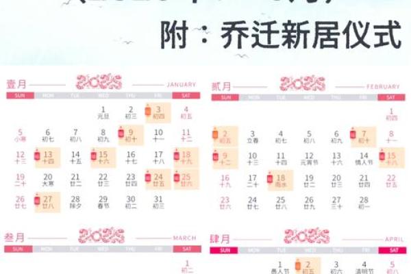 2025年乔迁入宅吉日7月18日吉时(2025年7月20日乔迁新居)