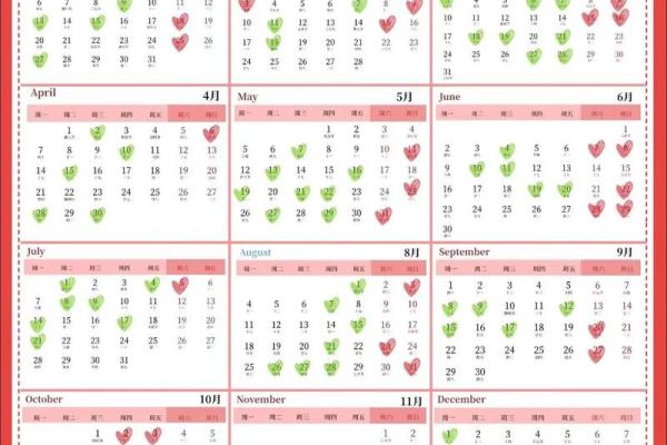 2025年7月乔迁最好的日子(2025年7月乔迁最好的日子是哪一天)
