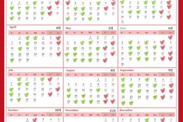 2025年七月份乔迁新居吉日(2025年7月份黄道吉日)