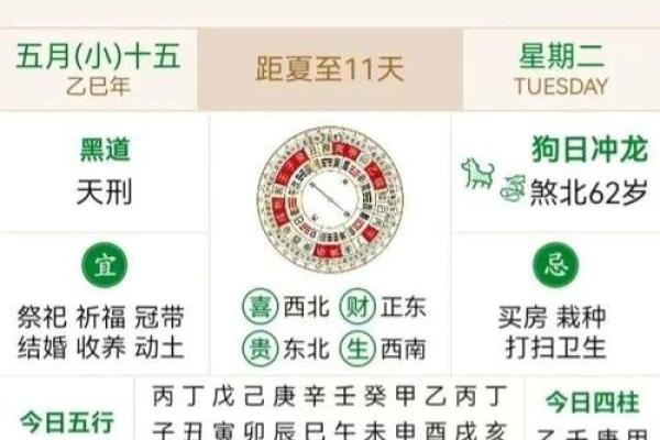 2025年7月老黄历搬家吉日(2025年7月25适合搬家的日子)