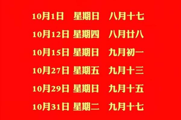 乔迁2025年7月吉日哪天好呢(乔迁选日子2025年7月)