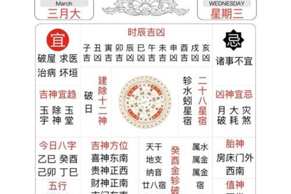 5月安门黄道吉日哪几天(5月安门吉日查询) 5月安门黄道吉日哪几天(5月安门吉日查询)