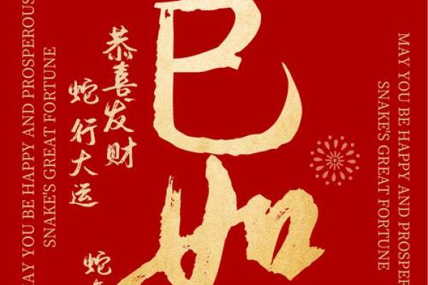 2025年7月属蛇搬家吉日(2025年7月属蛇搬家吉日有哪些)