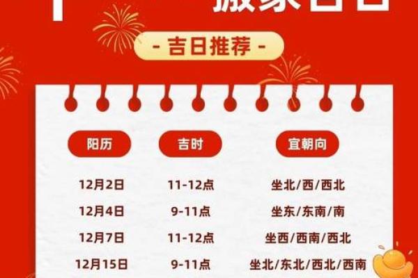 5月份哪天搬家吉日(5月份哪天搬家吉日好)