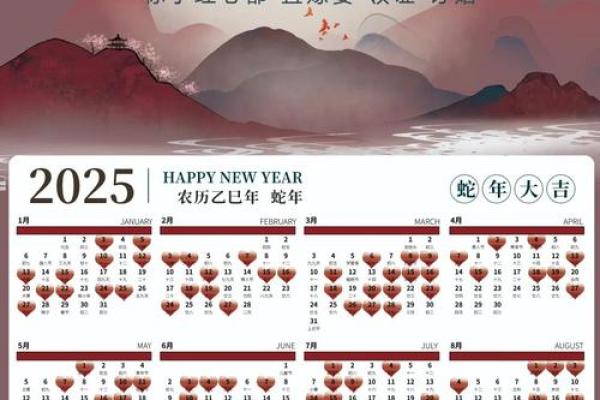 7月结婚黄道吉日2025年