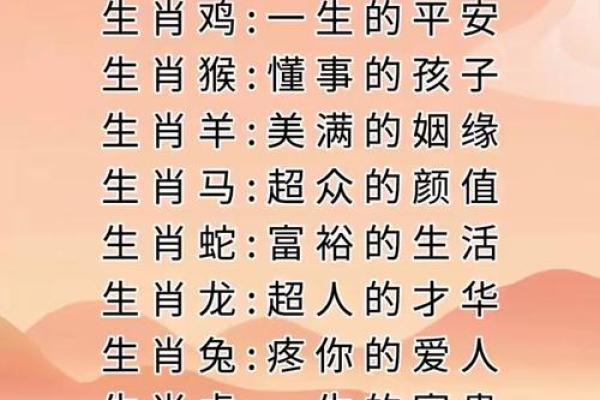5月搬家日子(5月搬家日子生肖鸡和猪)
