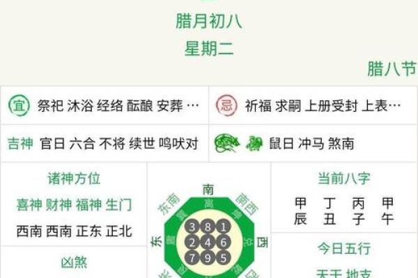 2025年7月动土黄道吉日查询表(2025年7月25日能动土吗)