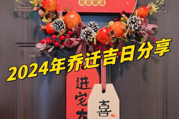 4月乔迁吉日(4月乔迁吉日2025)