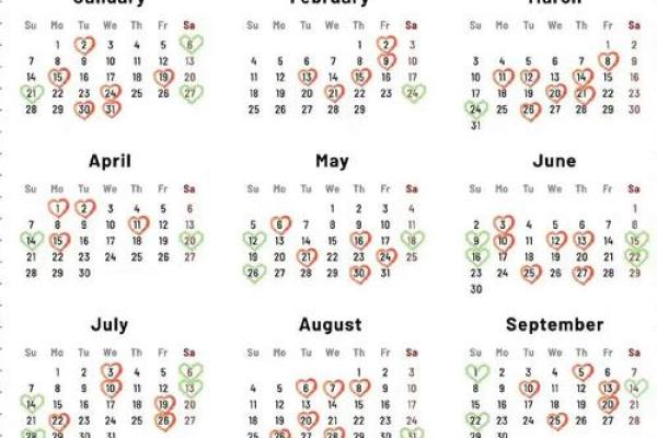 安门黄道吉日2025年7月(2025安门年黄道吉日一览表)