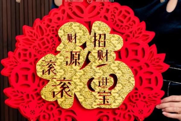 2025年7月适合乔迁的日子有哪些(2025年7月是什么)