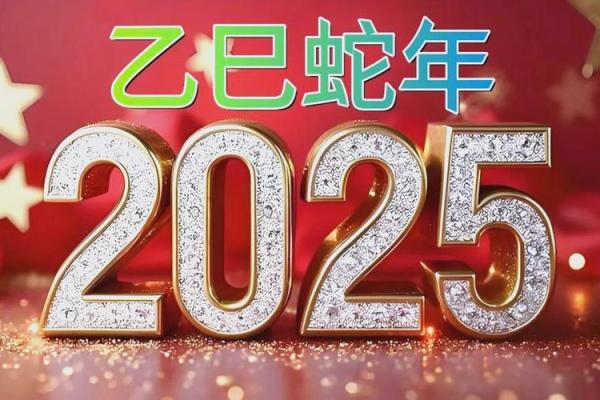 开业黄道吉日2025年7月(开业黄道吉日2025年7月份)