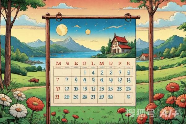 2025年7月适合动土的日子(2025年7月6日是什么日子)