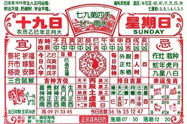 5月16日黄道吉日查询(农历2月16日黄道吉日查询)