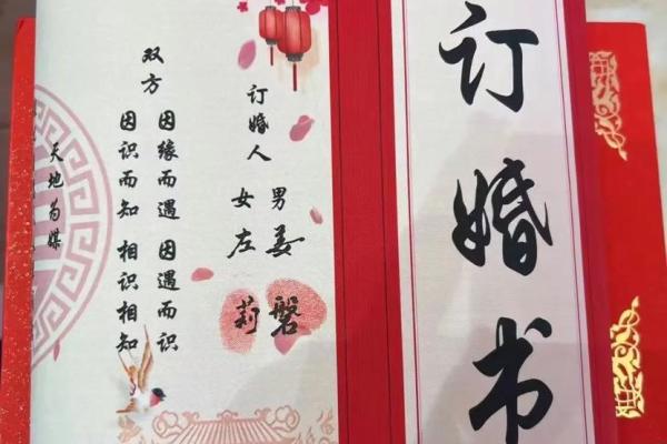 7月1日订婚是好日子吗(7月1日订婚好不好)