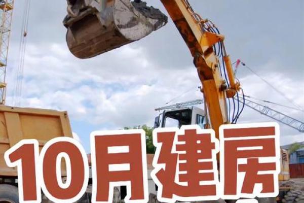 5月装修动土吉日