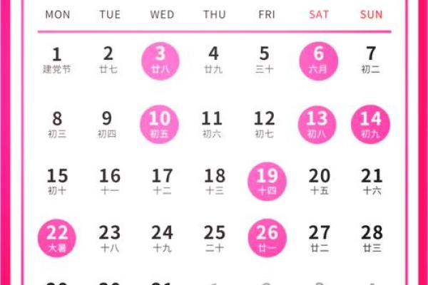 2025年7月15号搬家入宅黄道吉日(7月15日搬家黄道吉日)