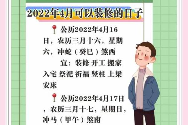 7月份装修的黄道吉日