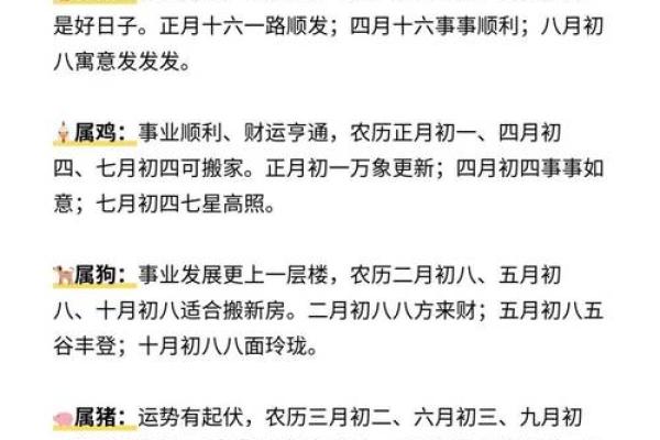 2025年7月开业黄道吉日查询(2025年7月开业黄道吉日查询一览表) 2025年7月开业黄道吉日查询(2025年7月开业黄道吉日查询一览表)