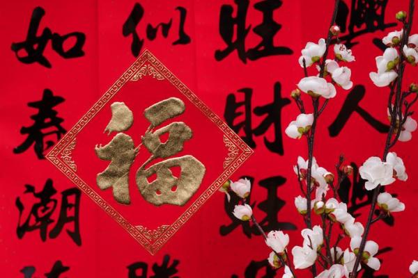 5月哪天入宅最吉利