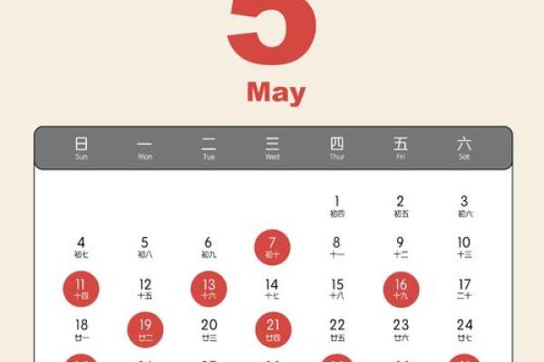 2025年7月搬家吉日一览表(2031年7月搬家吉日)