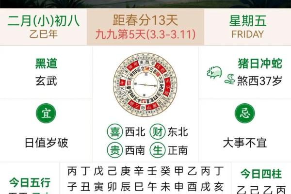 7月2日黄历吉日查询(7月2号黄历查询)